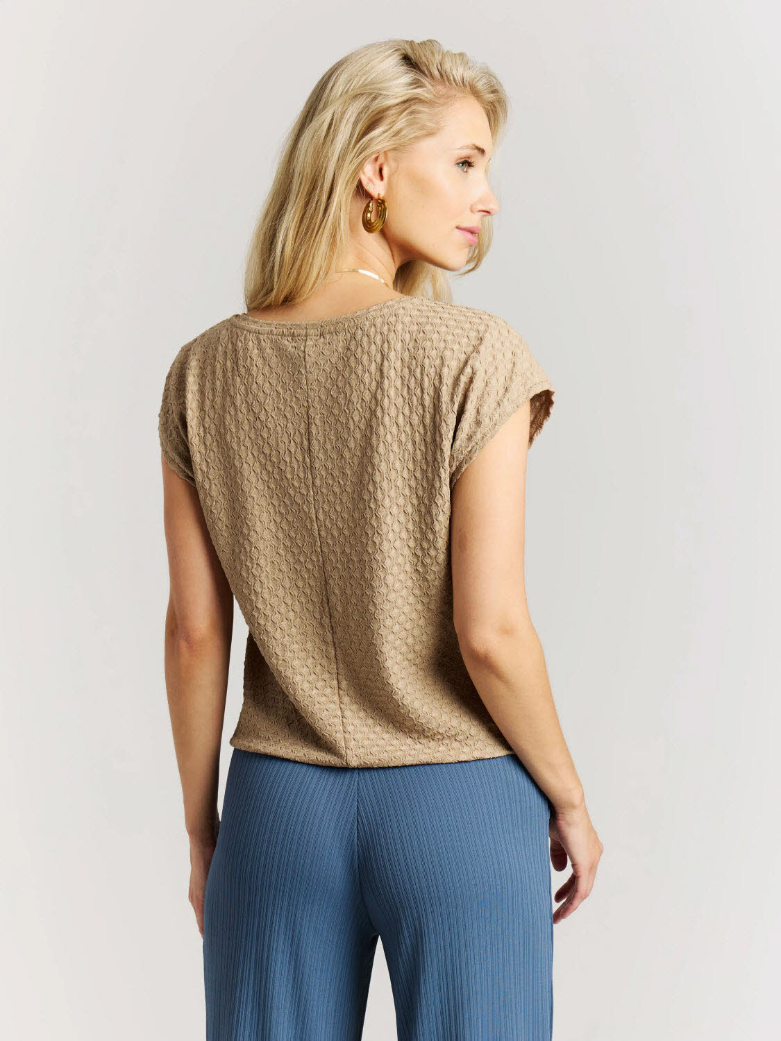 Protest PRTNele t-shirt