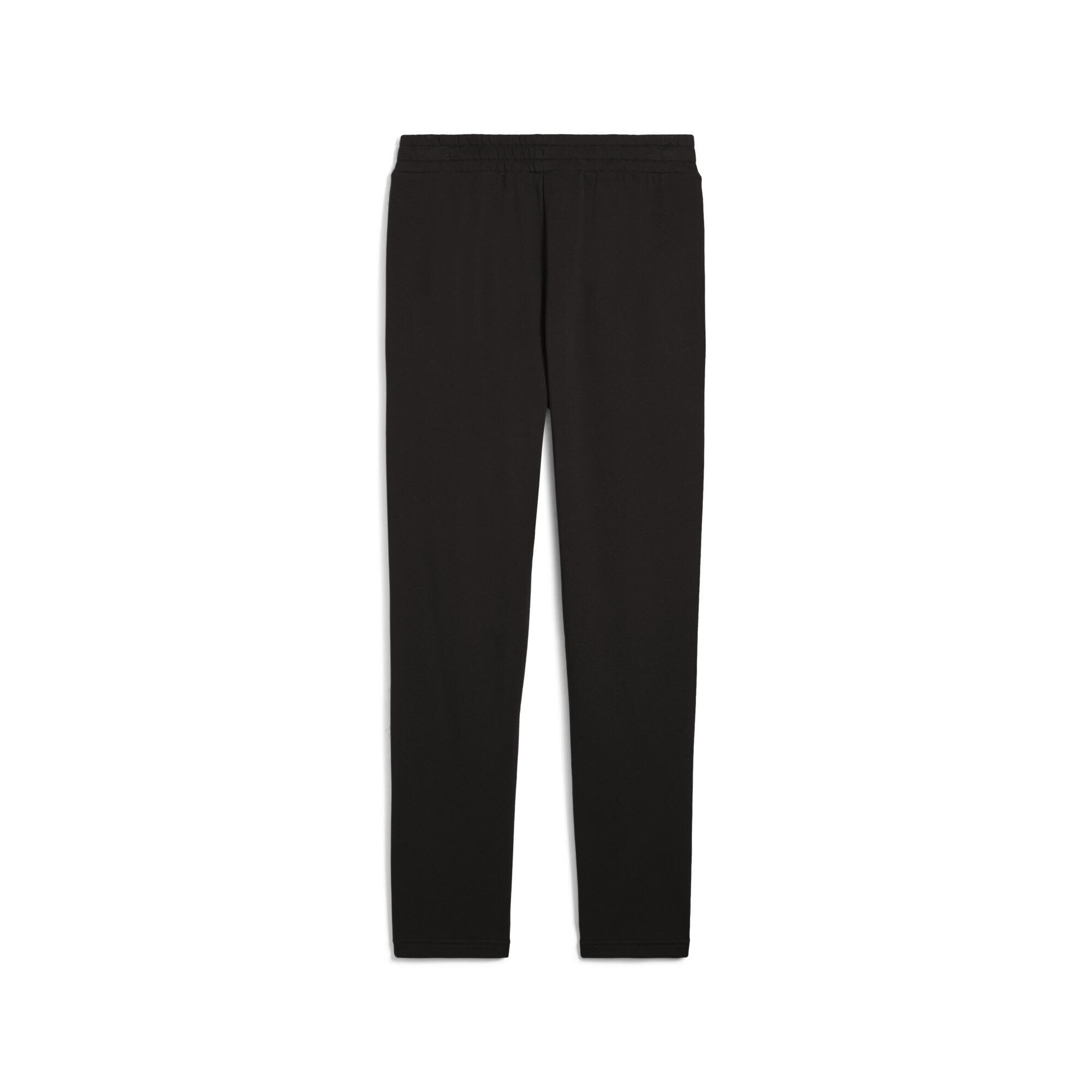 Puma ESS No. 1 Logo Sweatpants