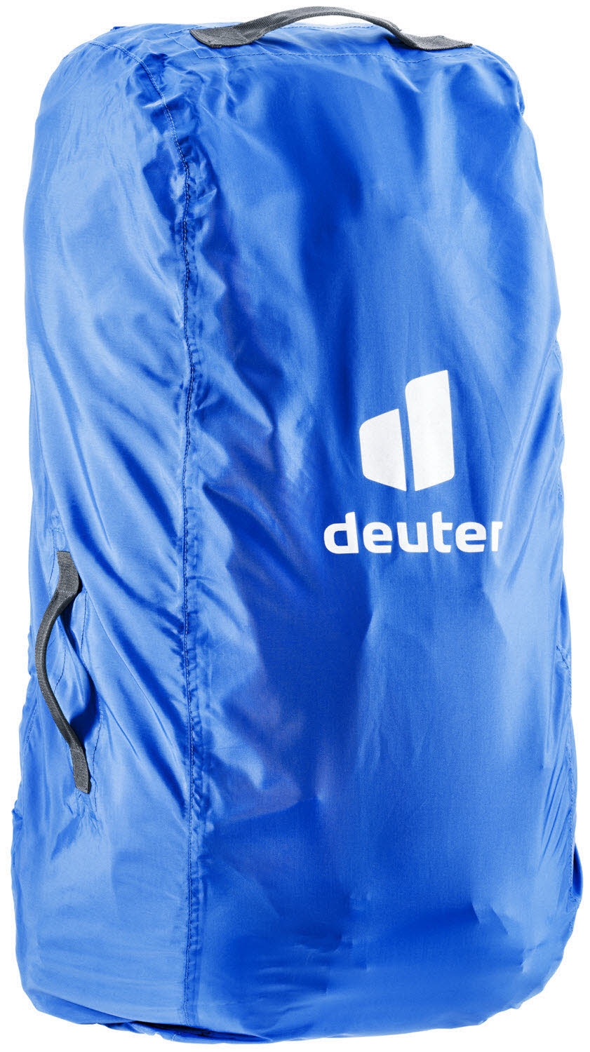 Deuter Transport Cover