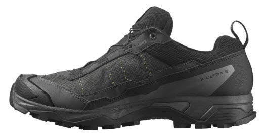 Salomon X ULTRA 5 GTX