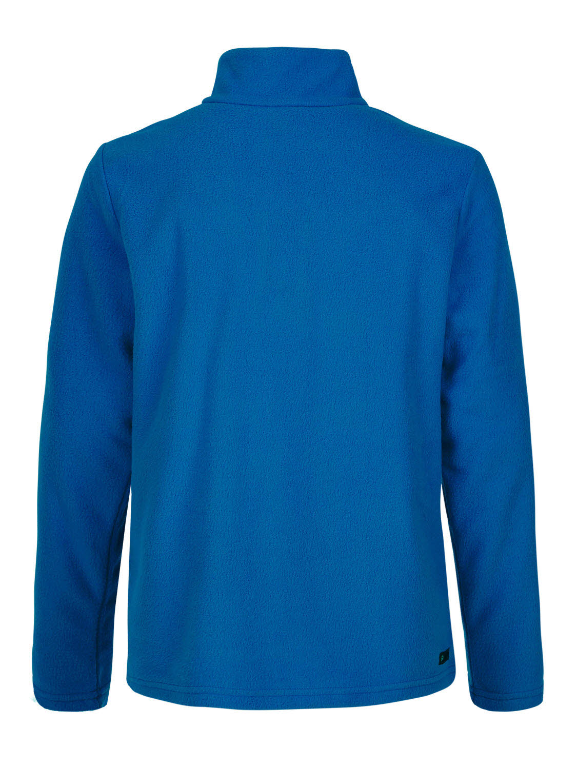 Protest Reperfecty JR 1/4 zip active top