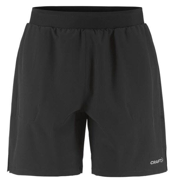 Craft ADV ESSENCE 2-IN-1 SHORTS 2 M