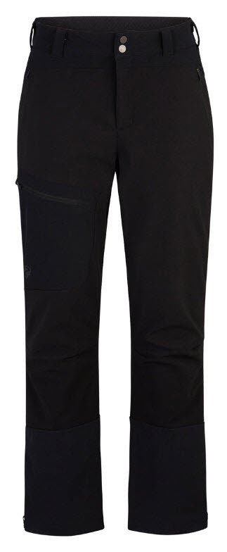 Ziener NARAK man (pants active)