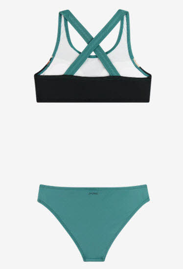 Protest PRTFruity JR bikini