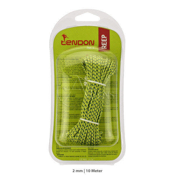 Tendon Reepschnur 10m