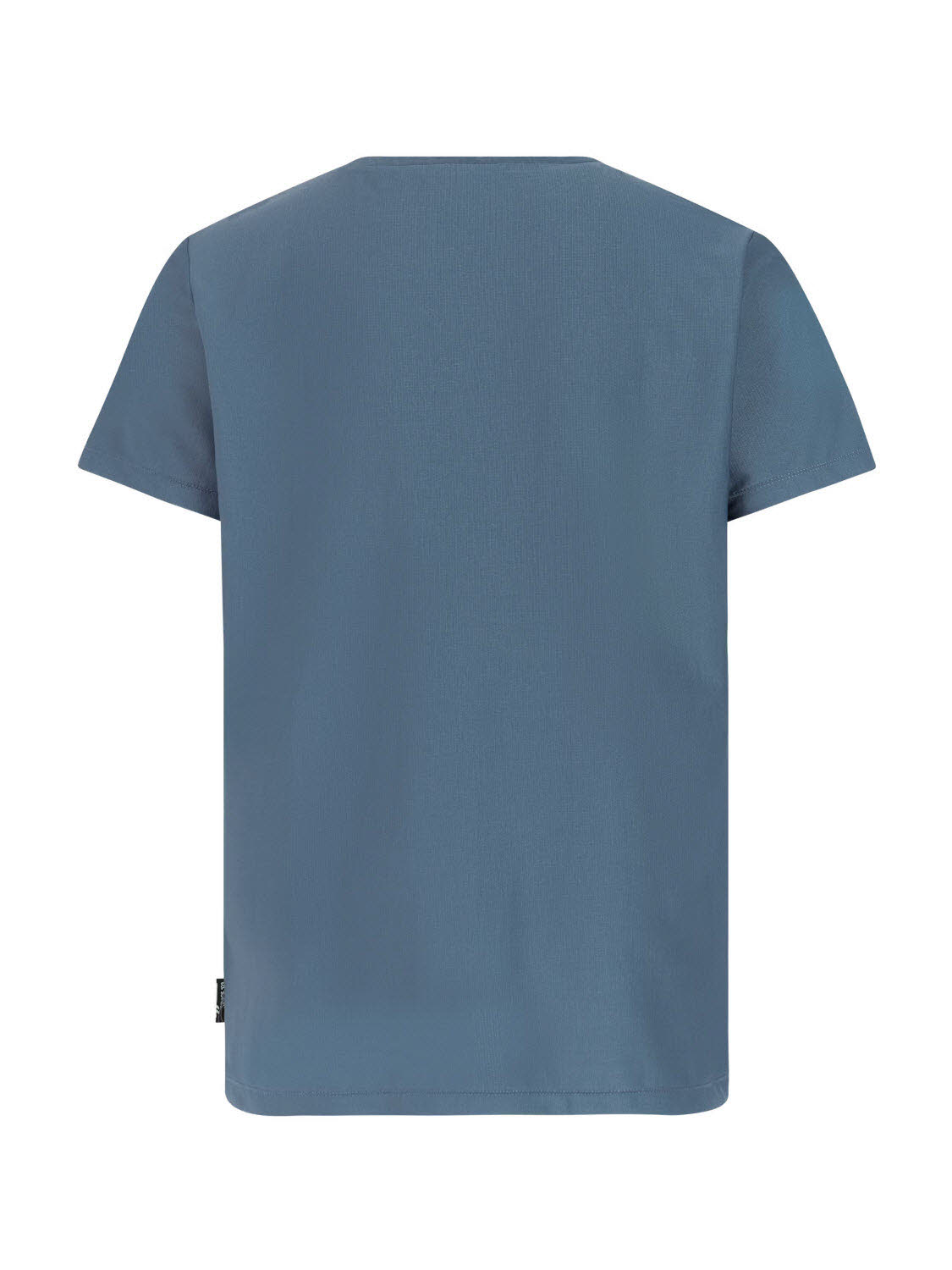 Protest PRTCaptain JR surf T short sleeves