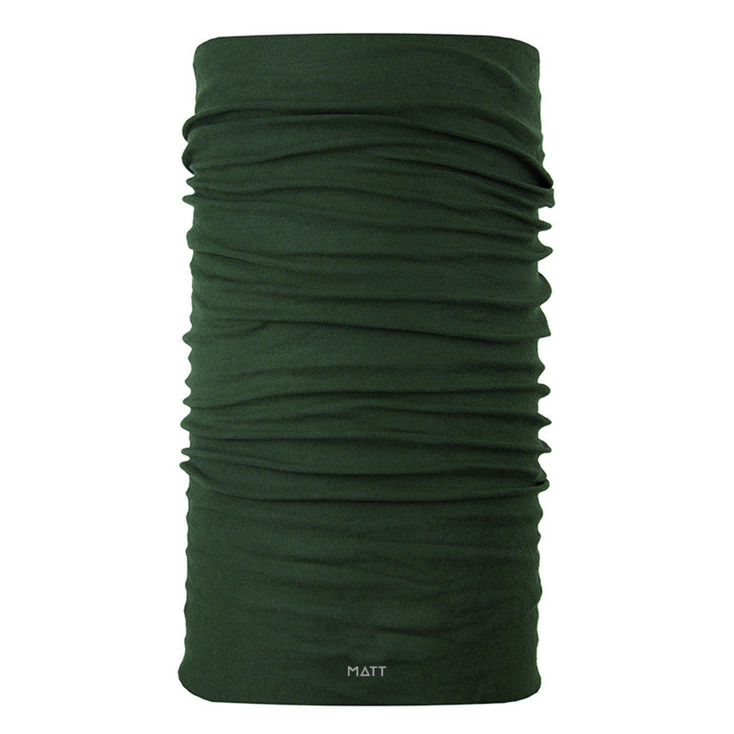 Matt Scarf Coolmax ECO