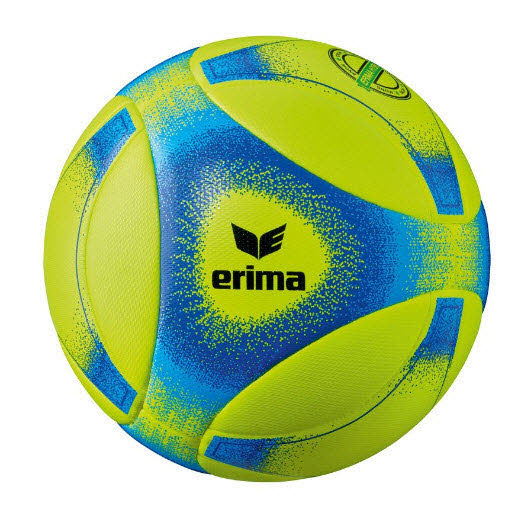Erima Hybrid Snow
