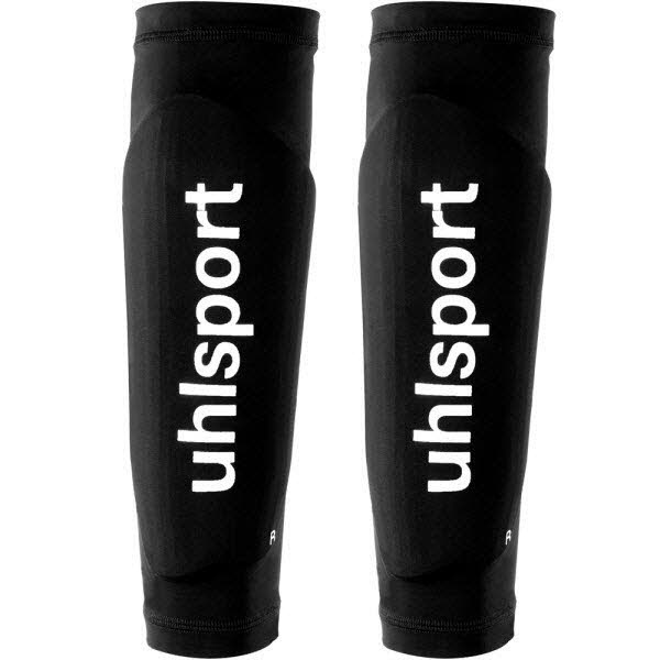 Uhlsport Super Lite Plus+Guard Sleeve