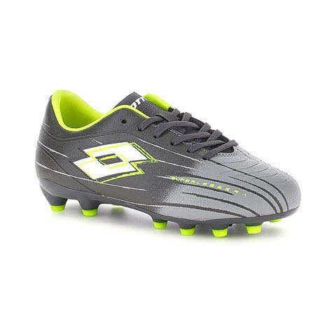 Lotto Solista 700 IX FG Jr