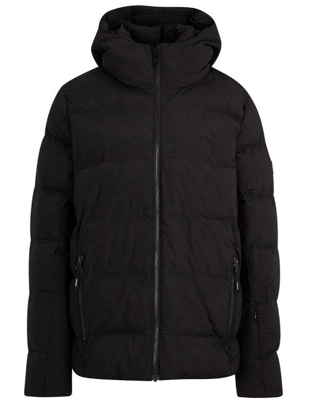 Ziener TRAVA-Z jacket lady