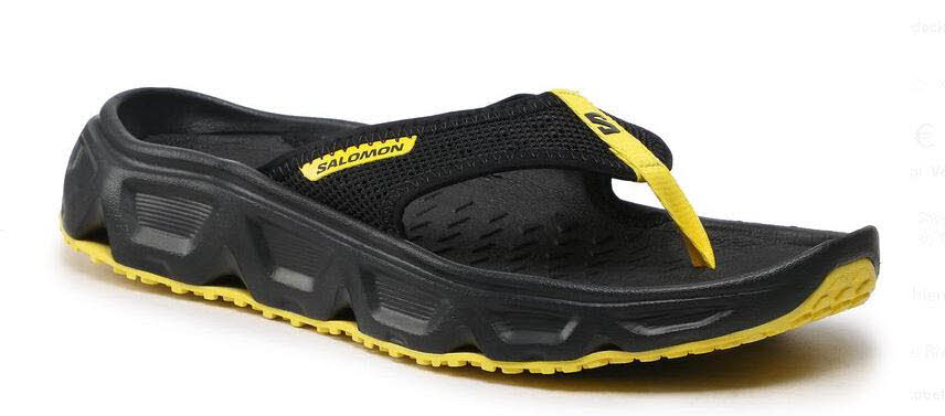 Salomon Reelax Break 6.0