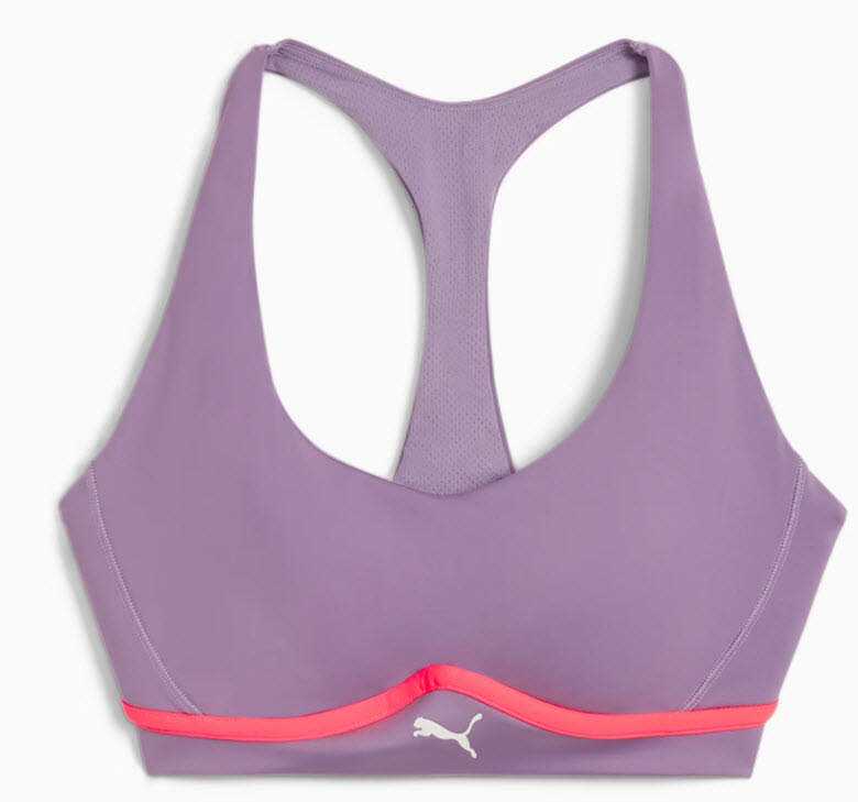 Puma 4KEEPS CLOUDSPUN SCULPTING