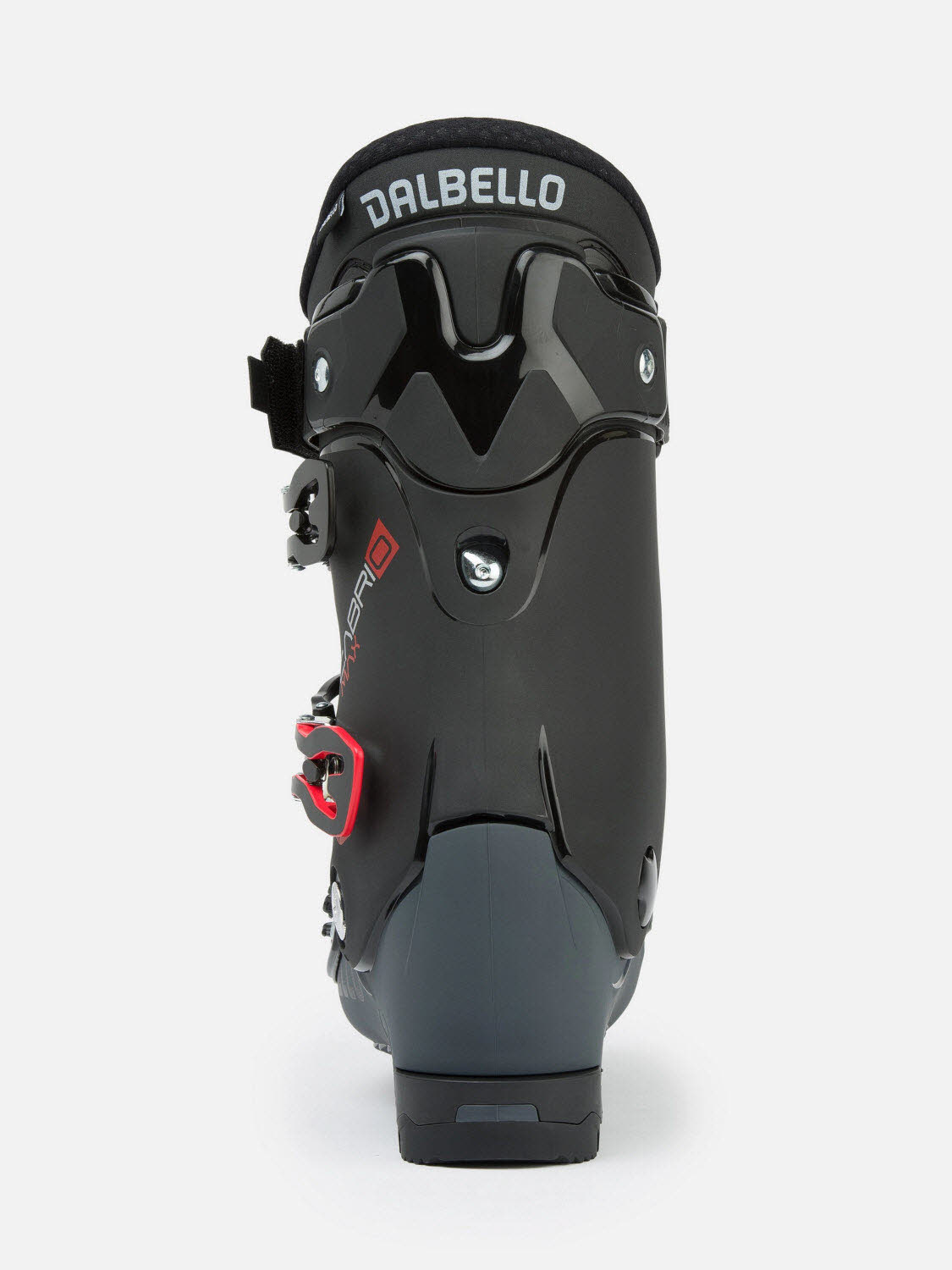 Dalbello CABRIO MAX IF