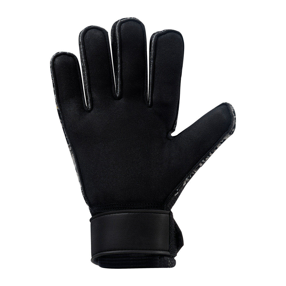 Uhlsport FM uhlsport Starter Resist+