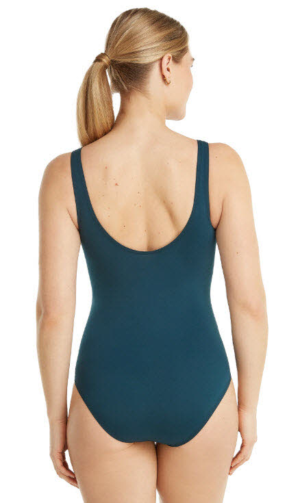 TEN CATE Swimsuit soft cup prothesis