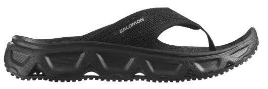Salomon Reelax Break 6.0 W