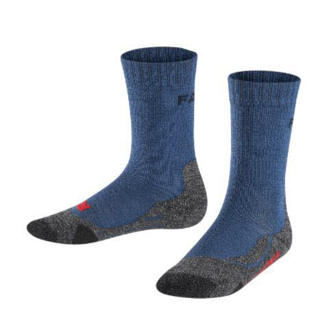 Falke TK2 Kids