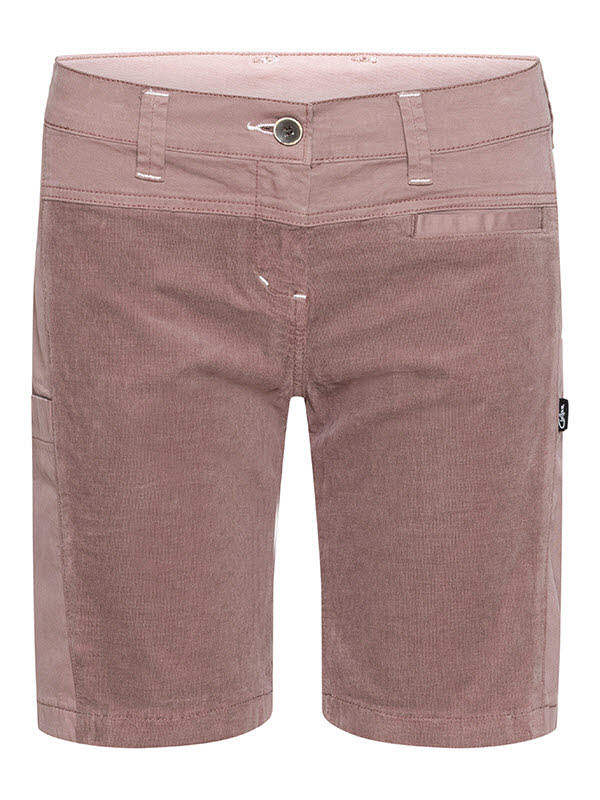 Chillaz Waldhorn 3,0