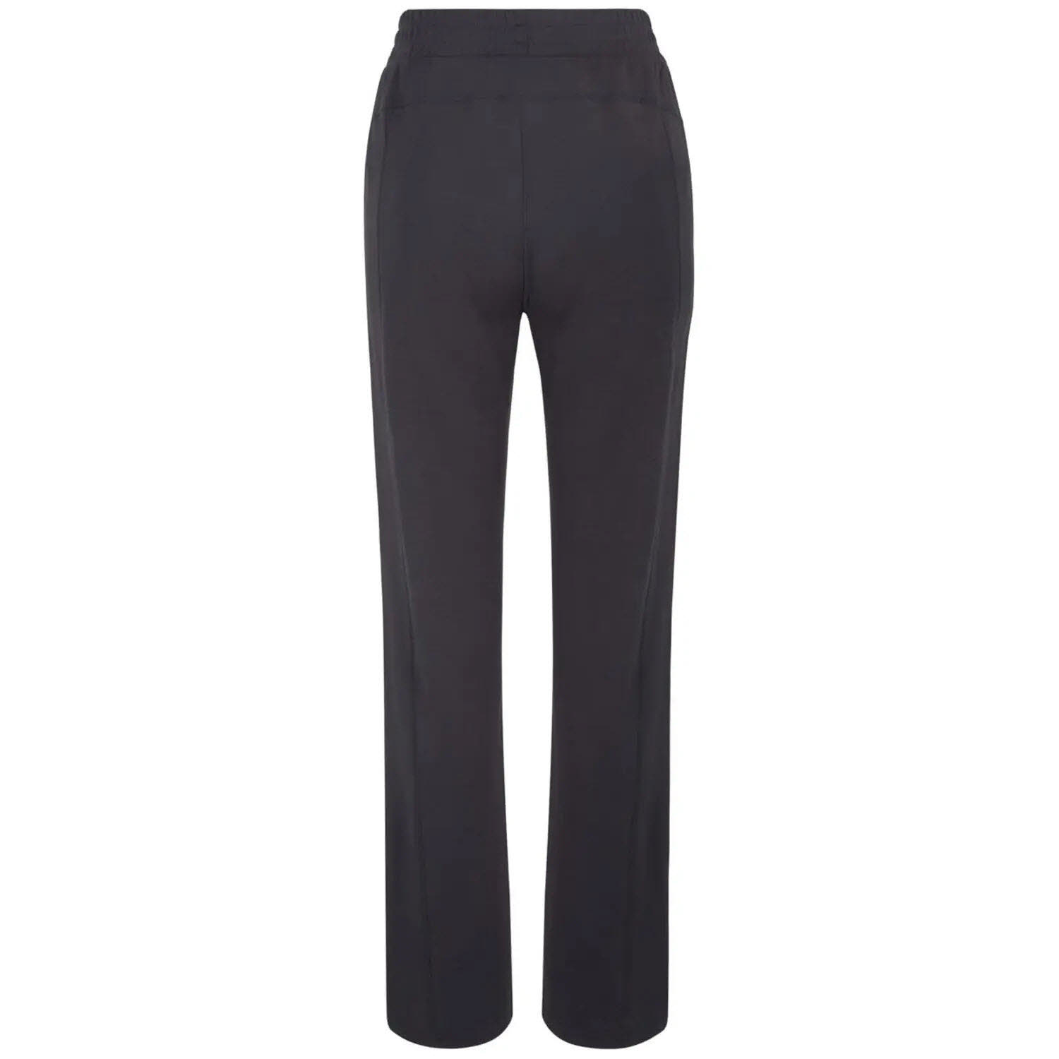 Venice Beach VB_Addie 4069 Pants 1/1