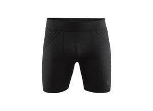 Craft Fuseknit Comfort Boxer Men