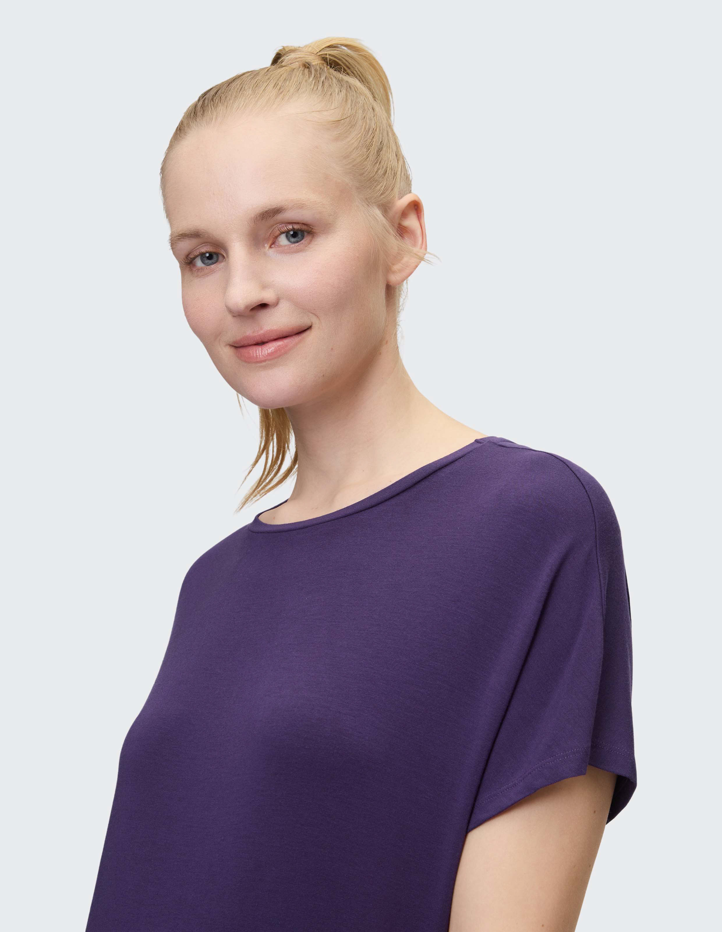 Venice Beach VB_Eileen 4009 T-Shirt