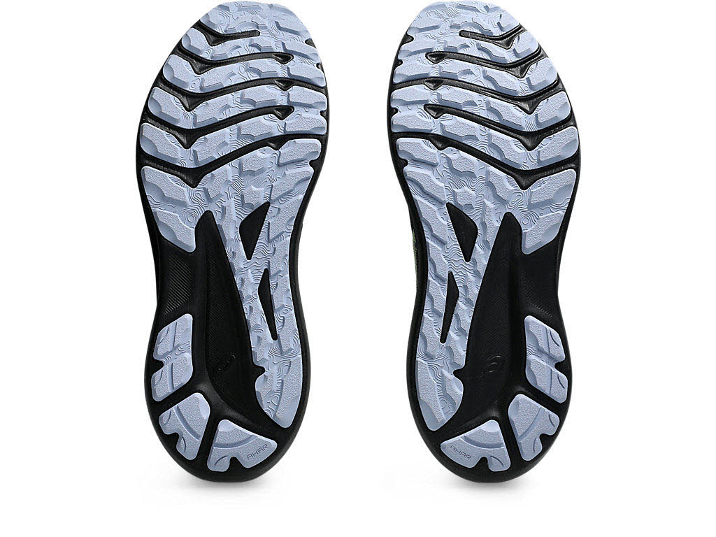 Asics GT-1000 13 GTX