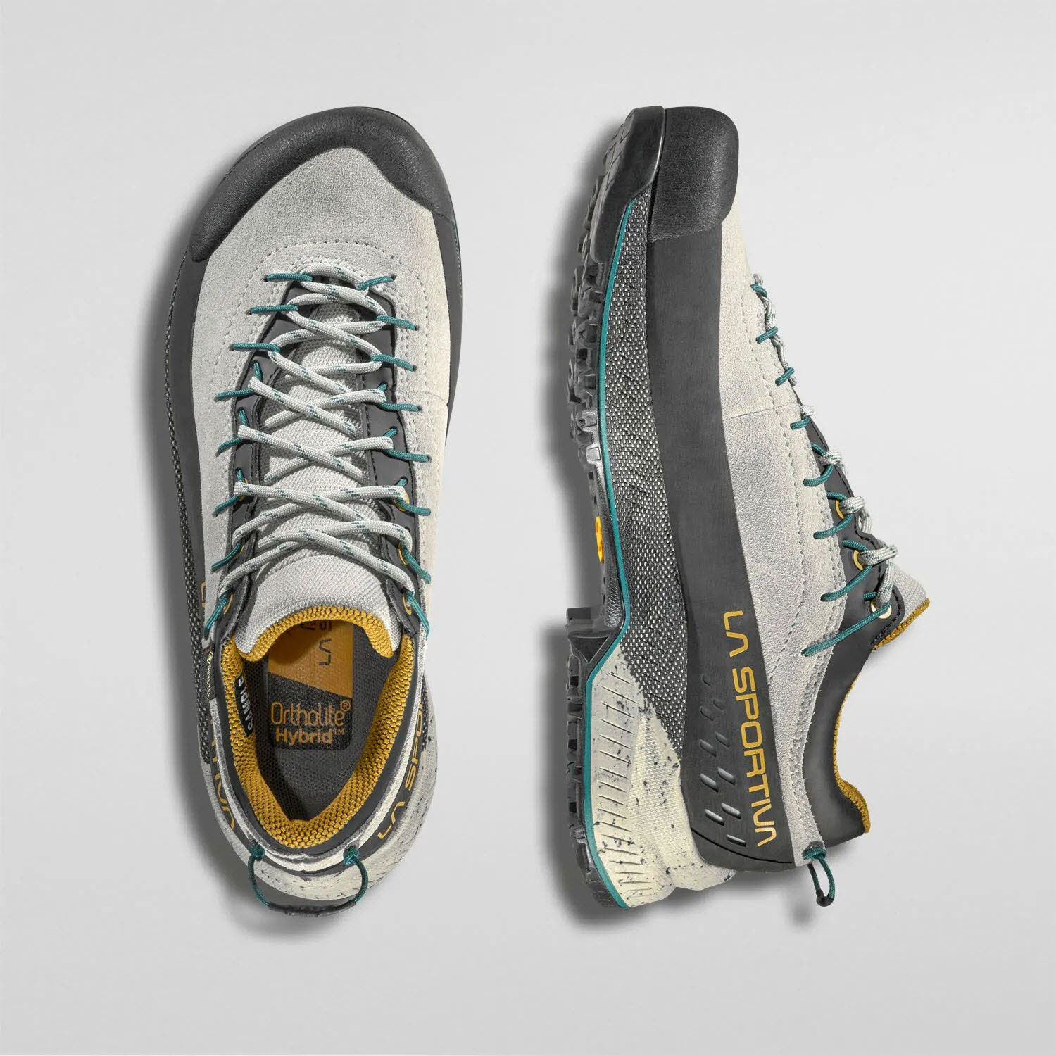 La Sportiva TX4 Evo GTX W