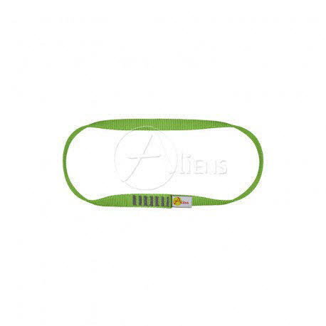 Aliens Rundschlinge 30cm