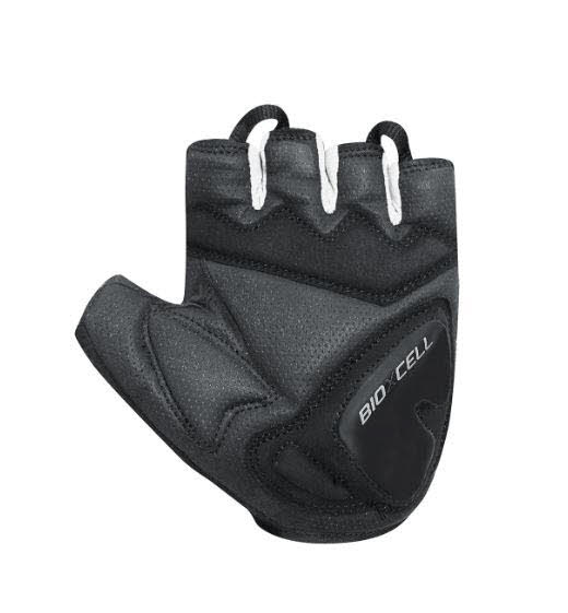 Chiba Bio XCell Lady