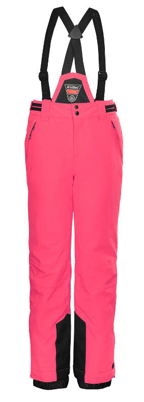 Killtec KSW 77 GRLS SKI PNTS