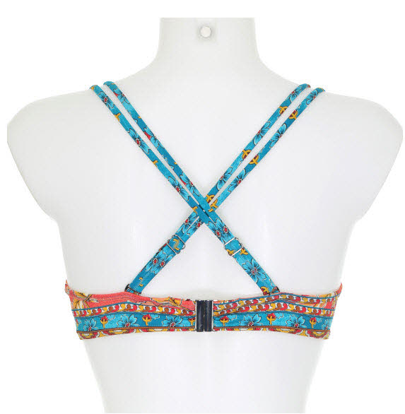 Olympia Mix&Match Bikini OT