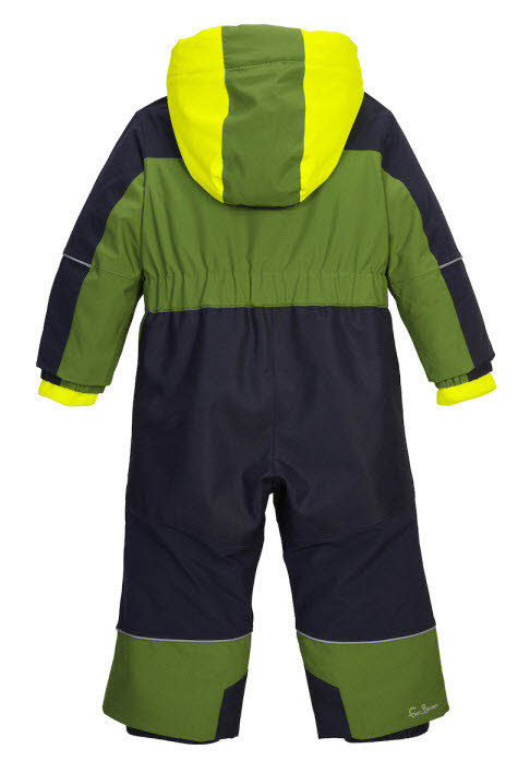 Killtec FISW 47 MNS ONPC