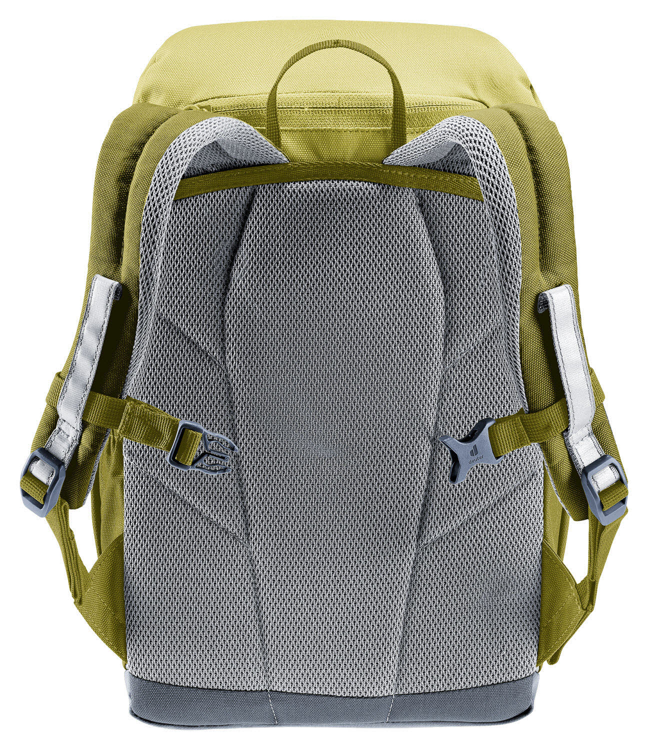 Deuter Waldfuchs 10