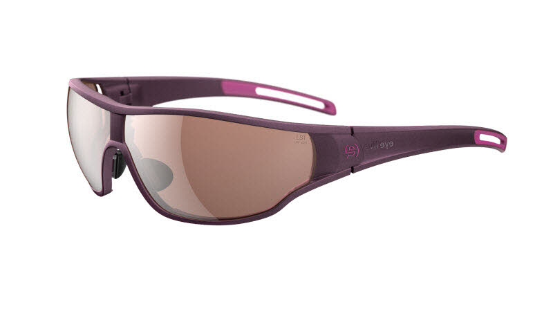 evil eye fusor S / LST