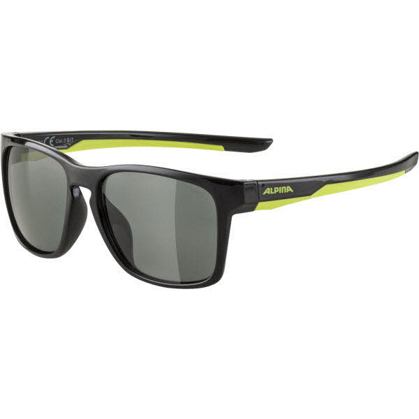 Alpina Flexxy Cool Kids I