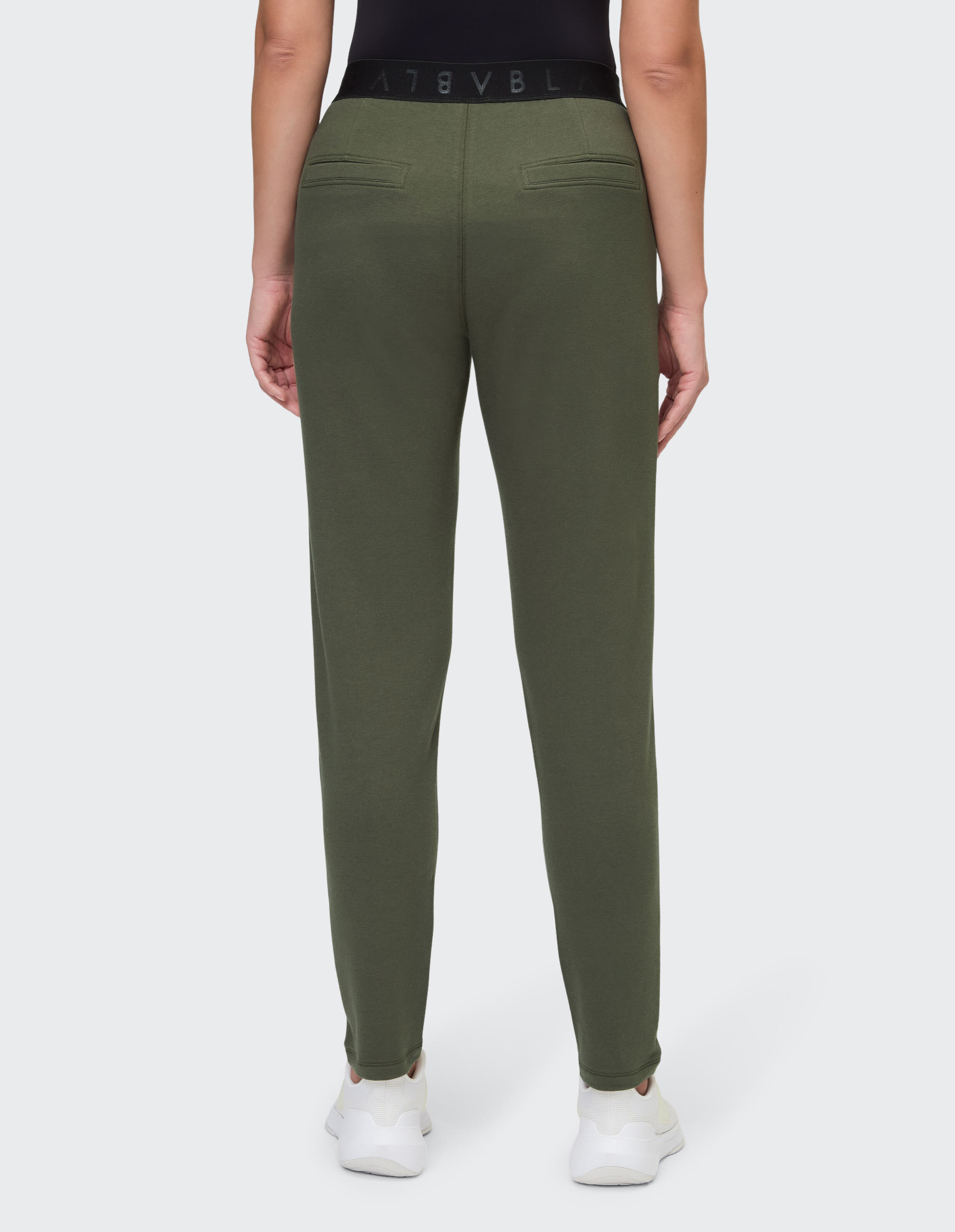 Venice Beach VB_Shelly 4080 OB Pants 1/1