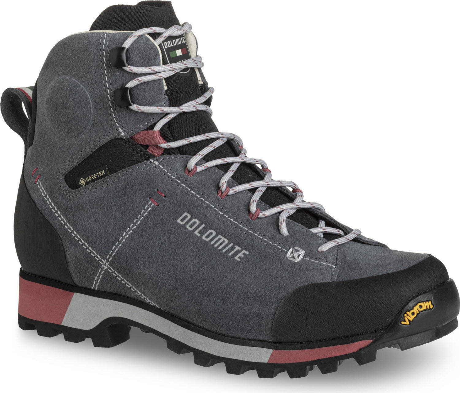 Dolomite 54 Hike Evo GTX W