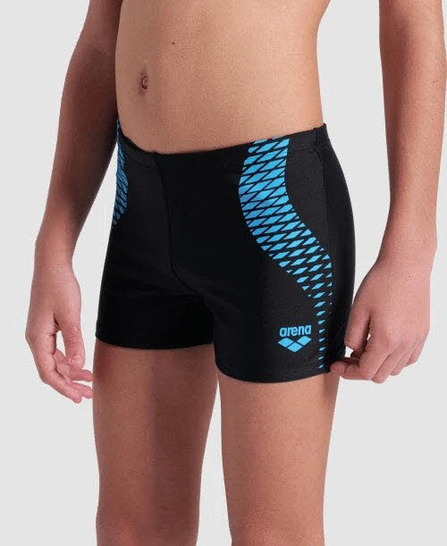 Arena B S Openings Swim Short