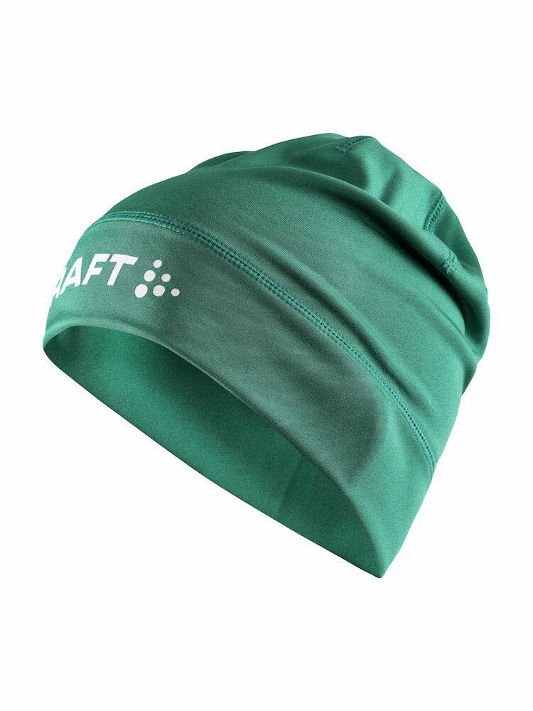 Craft Hat Pro Control