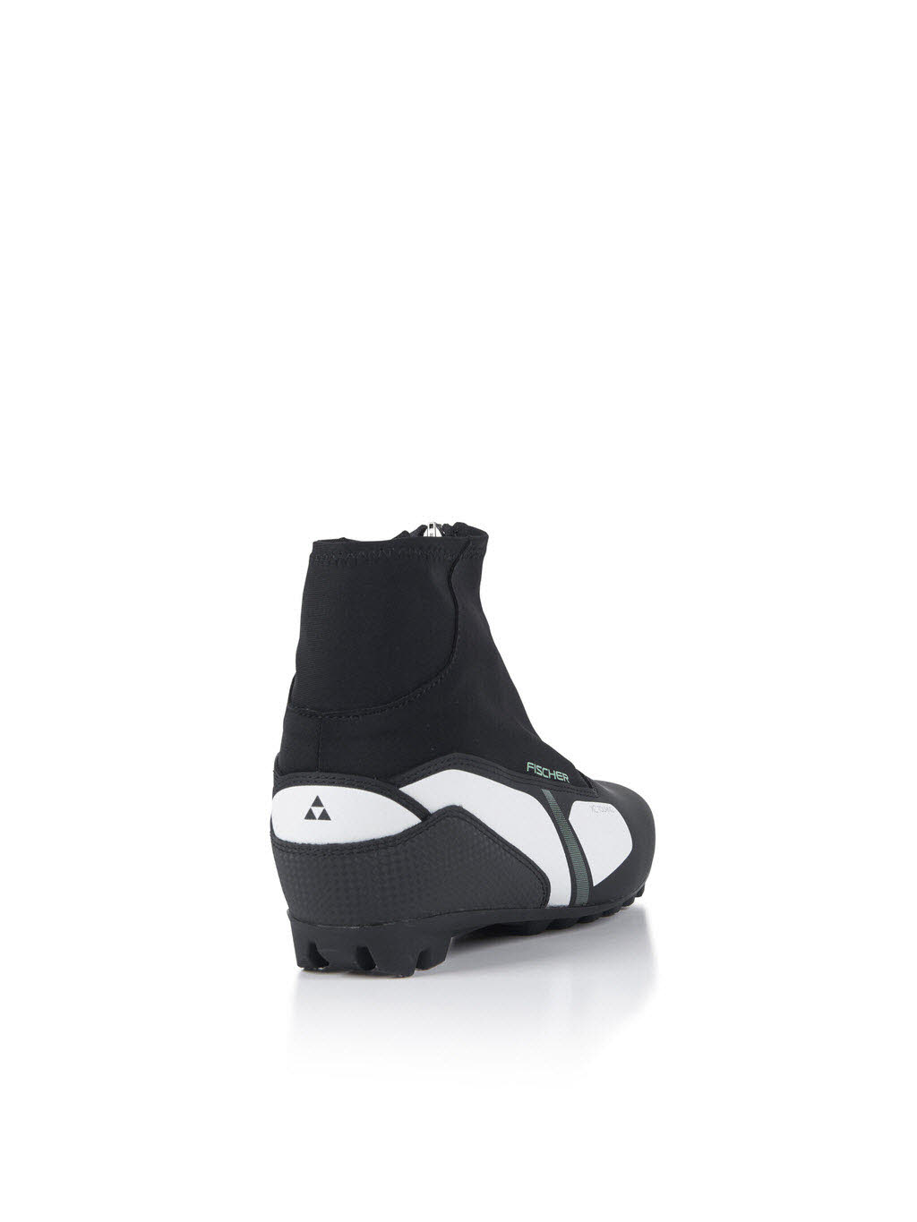 Fischer Sports XC TOURING WS