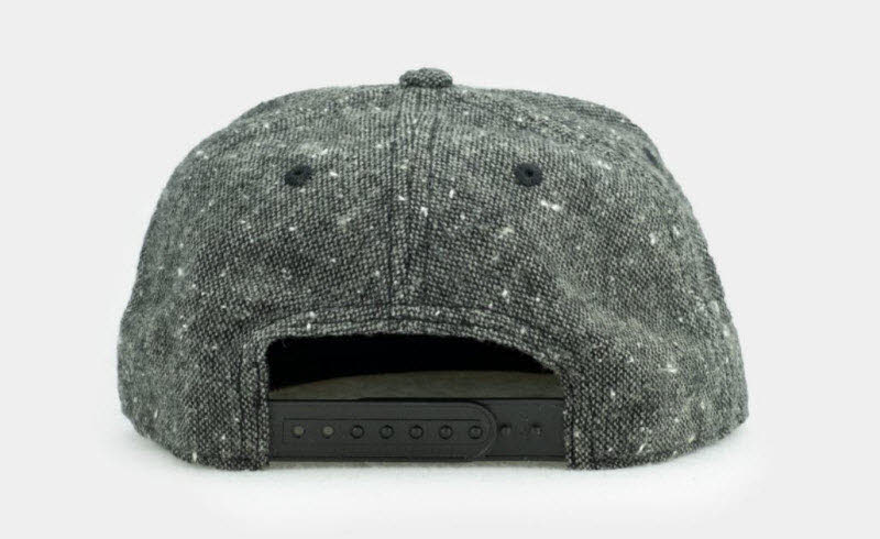 Bavarian Caps Hopfinator