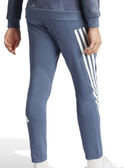 Adidas M FI 3S PT