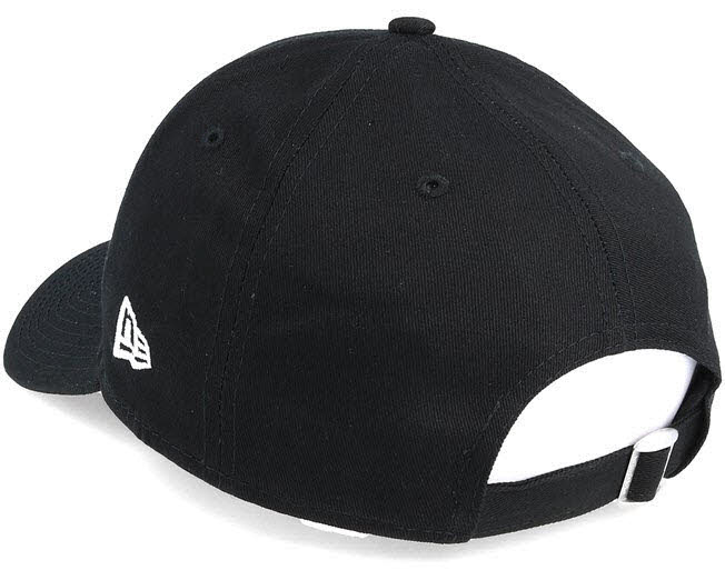 New Era K 940 MLB Basic NY Yankees
