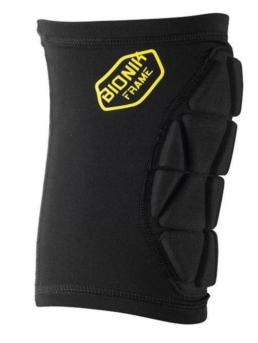 Uhlsport BIONIKFRAME KNEE PAD