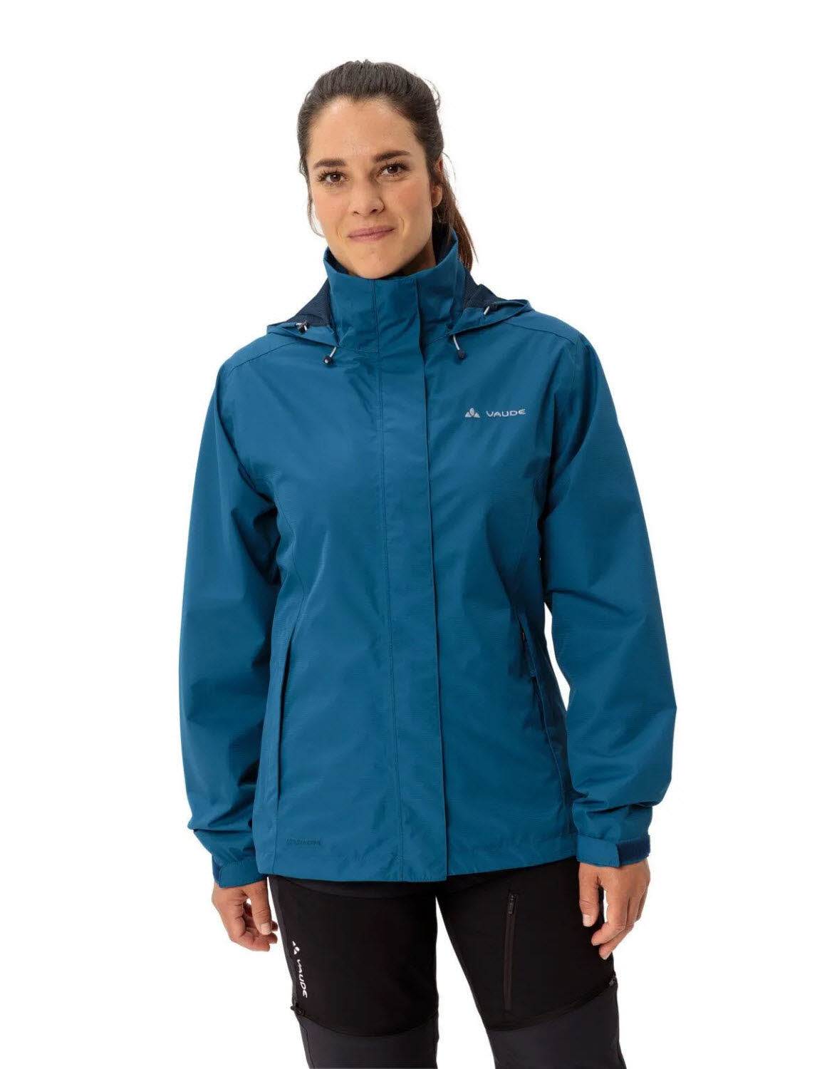 VauDe Wo Escape Light Jacket