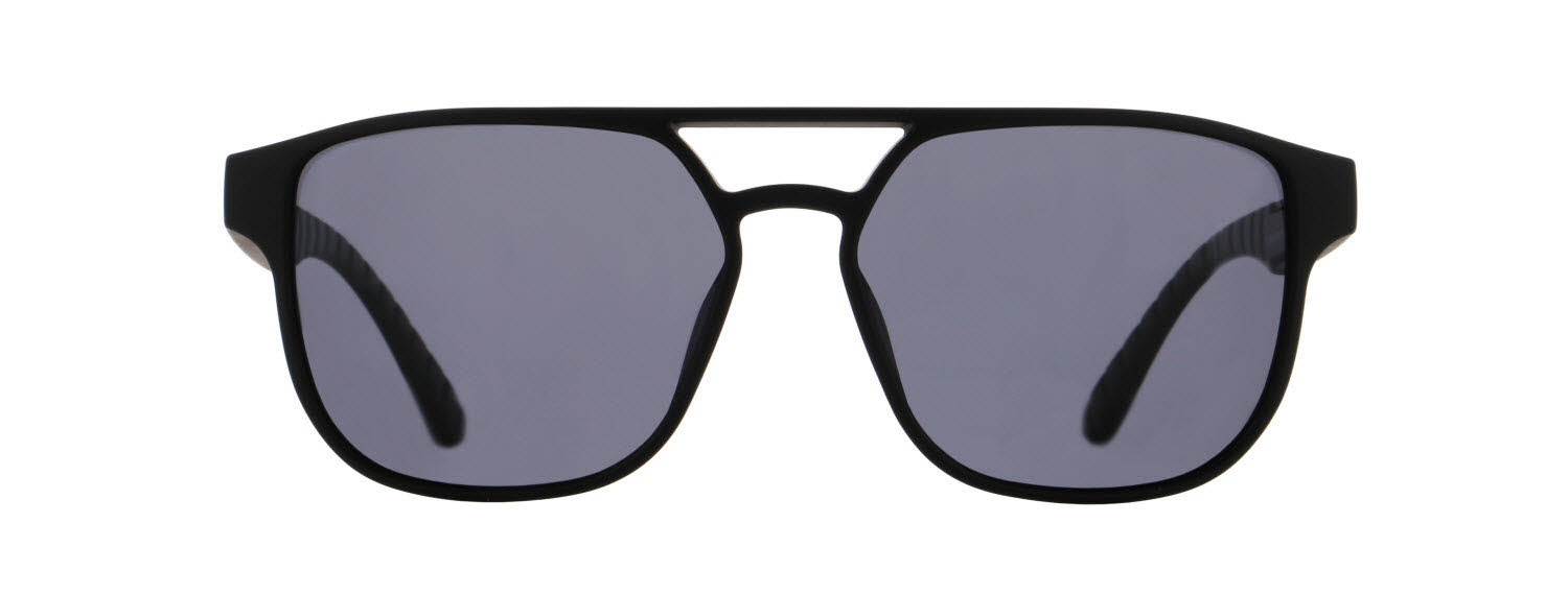 Red Bull Elroy polarisierend