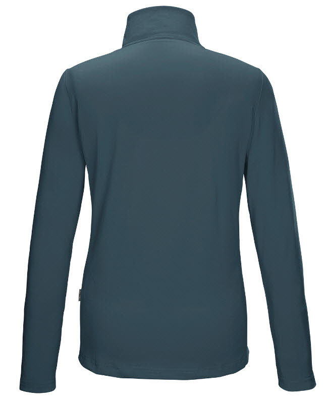 Killtec KSW 70 WMN FLX SHRT