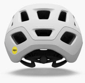 Giro Radix Mips