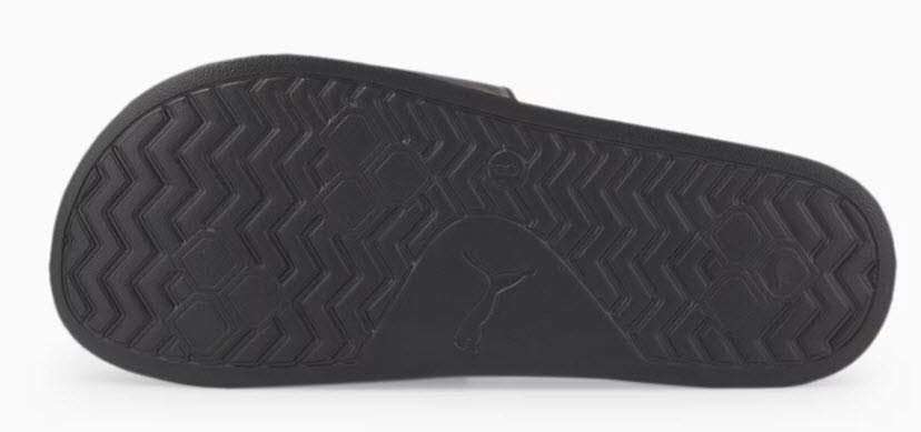 Puma Leadcat 2.0